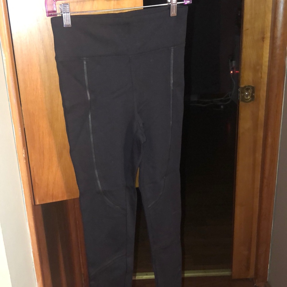 Express Leggings
